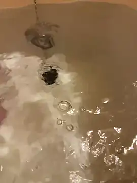 houkeiboy78 online show from March 12, 10:52 am