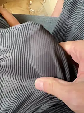 houkeiboy78 online show from March 15, 7:48 am