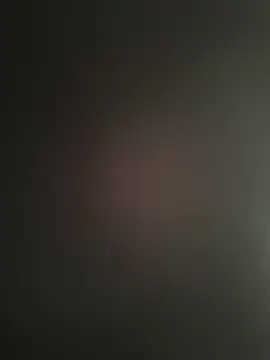 houkeiboy78 online show from March 13, 9:42 pm