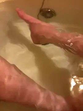 houkeiboy78 online show from December 4, 9:52 am