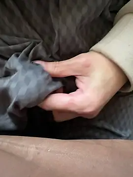 houkeiboy78 online show from January 10, 10:27 pm