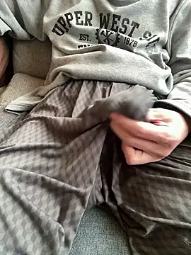 houkeiboy78 online show from March 19, 12:32 am