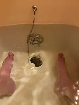 houkeiboy78 online show from January 8, 9:37 am