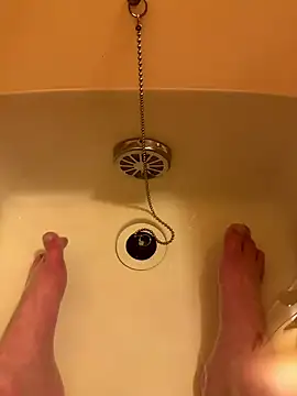 houkeiboy78 online show from January 10, 10:21 am