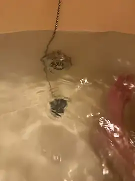 houkeiboy78 online show from February 15, 10:03 am