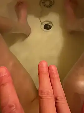 houkeiboy78 online show from March 6, 10:21 am