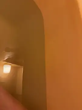 houkeiboy78 online show from February 27, 9:42 am