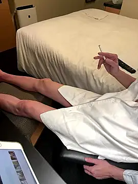 houkeiboy78 online show from December 17, 9:58 am