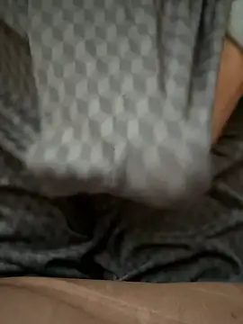 houkeiboy78 online show from February 27, 10:20 pm