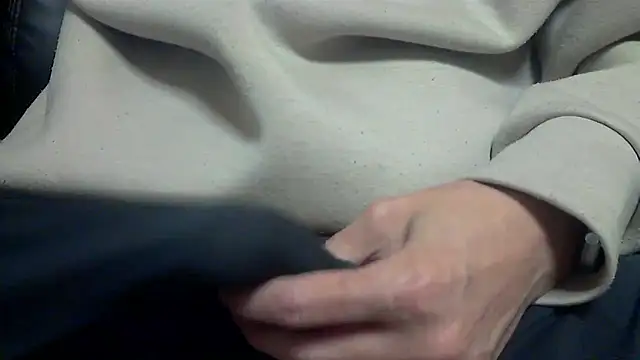 houkeiboy78 online show from January 13, 8:02 pm