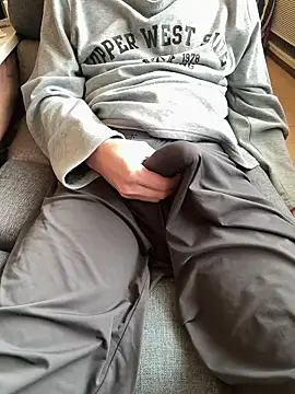 houkeiboy78 online show from March 28, 12:00 am