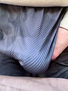 houkeiboy78 online show from February 11, 10:09 pm