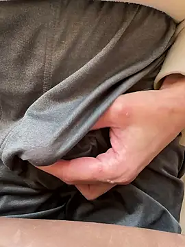 houkeiboy78 online show from February 21, 10:23 pm