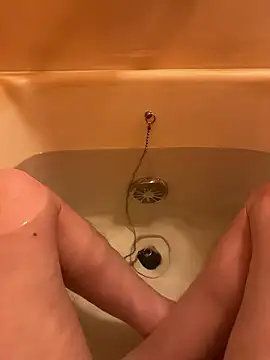 houkeiboy78 online show from December 21, 10:06 am