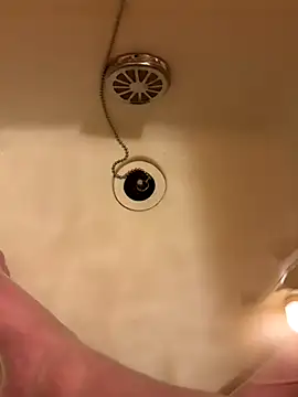 houkeiboy78 online show from November 30, 9:54 am