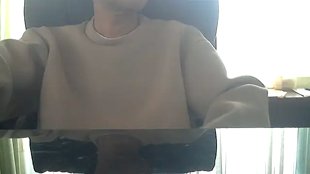 houkeiboy78 online show from November 10, 11:32 pm