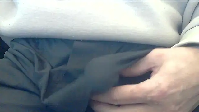 houkeiboy78 online show from March 12, 11:53 pm