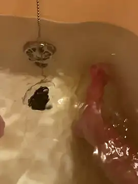 houkeiboy78 online show from March 26, 10:02 am