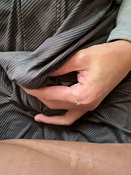 houkeiboy78 online show from March 26, 10:07 pm