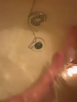 houkeiboy78 online show from February 1, 10:02 am