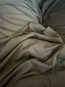 houkeiboy78 online show from April 14, 10:37 pm