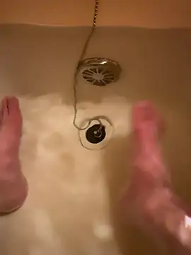 houkeiboy78 online show from April 14, 9:36 am