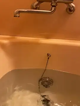 houkeiboy78 online show from December 20, 10:07 am