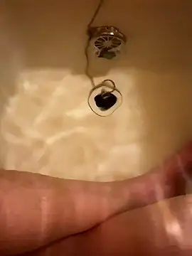 houkeiboy78 online show from November 23, 10:03 am