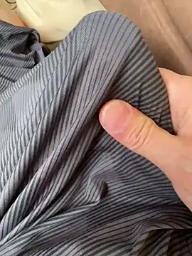 houkeiboy78 online show from February 18, 5:16 am