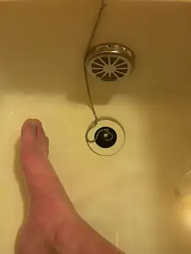 houkeiboy78 online show from March 18, 11:13 am