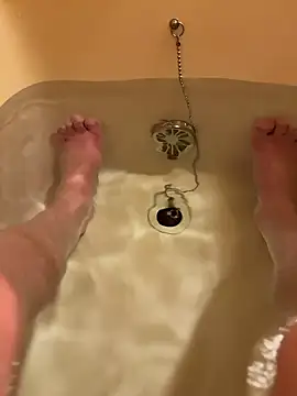 houkeiboy78 online show from March 30, 9:44 am