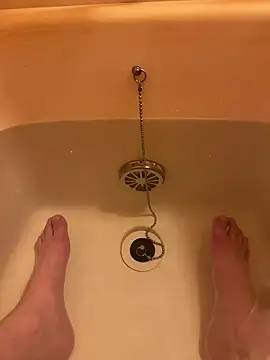 houkeiboy78 online show from March 3, 10:44 am