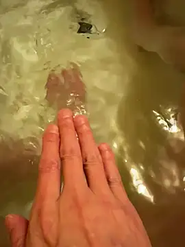 houkeiboy78 online show from April 10, 10:22 am