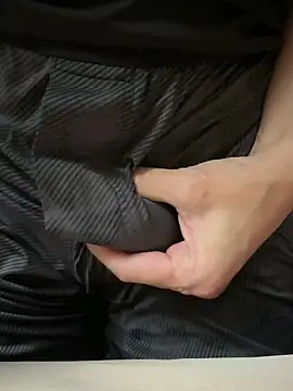 houkeiboy78 online show from July 13, 9:14 pm