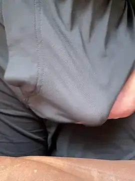 houkeiboy78 online show from March 28, 10:44 pm