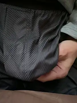 houkeiboy78 online show from March 15, 9:22 pm