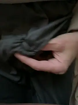 houkeiboy78 online show from February 22, 9:27 pm