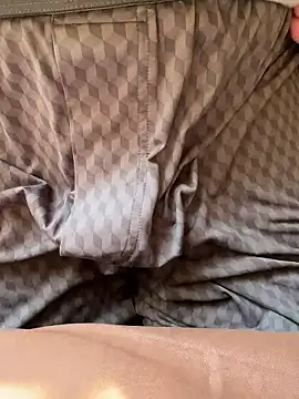 houkeiboy78 online show from March 19, 10:10 pm