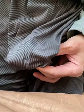 houkeiboy78 online show from February 16, 10:18 pm