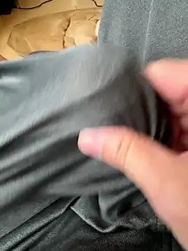 houkeiboy78 online show from March 8, 7:33 am