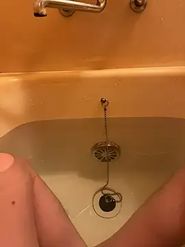 houkeiboy78 online show from December 14, 10:10 am