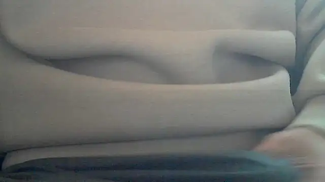 houkeiboy78 online show from December 22, 10:54 pm