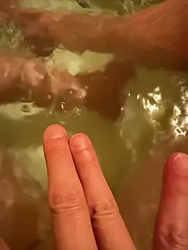 houkeiboy78 online show from April 17, 10:18 am