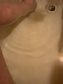 houkeiboy78 online show from November 8, 7:12 am