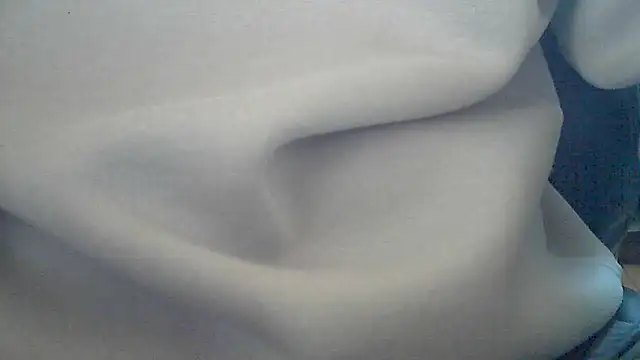 houkeiboy78 online show from November 5, 11:30 pm