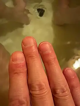 houkeiboy78 online show from February 6, 10:11 am