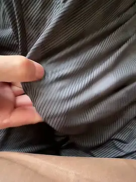 houkeiboy78 online show from March 6, 10:27 pm