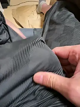 houkeiboy78 online show from March 23, 8:58 am