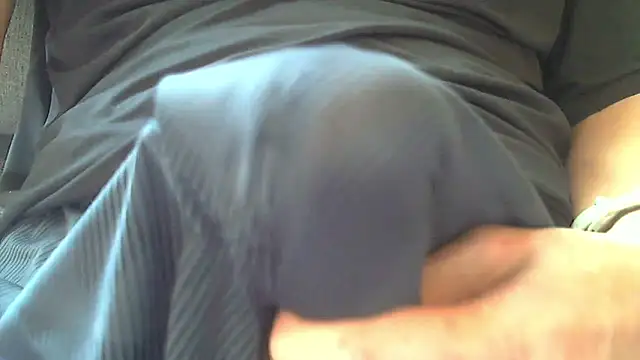 houkeiboy78 online show from June 3, 12:22 am