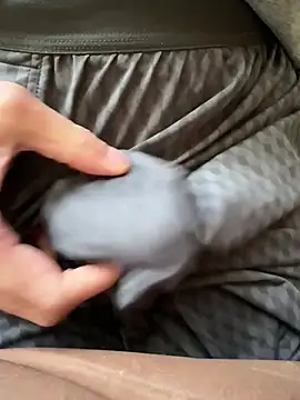 houkeiboy78 online show from February 28, 10:31 pm